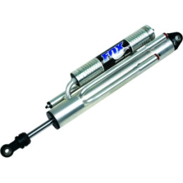 Амортизатор Fox 3.0 X 12.0 Bypass X 1" Shaft (4 Tube) Piggyback Reservoir Shock