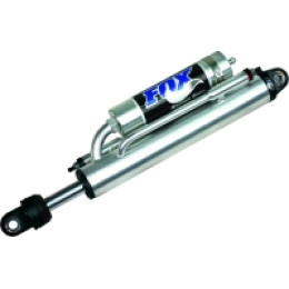 Амортизатор Fox 2.0 X 12.0 Bypass ( 3 Tube ) Piggyback Reservoir Shock