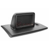 Платформа для Чип тюнинга, 2007-2010 Jeep Wrangler JK, Superchips Traildash Dash Pod