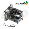 Блокировка дифференциала электрическая Auburn для Dana 44, JEEP RUBICON передняя и другие, 30 Шлиц