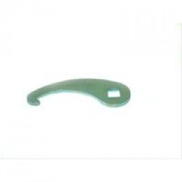 Ключ насадка для регулировки амортизаторов