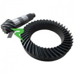 Главная пара заднего моста 4.88 220MM (44) JL