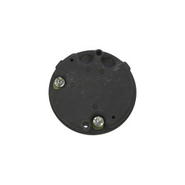 Узел щеточный для лебедки Runva EWX6000S