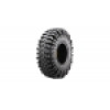 Шины MAXXIS М9060 Mud Trepador 38.5x12.5х16