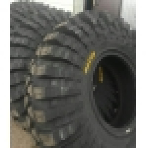 Шины MAXXIS М9060 Mud Trepador 38.5x12.5х16