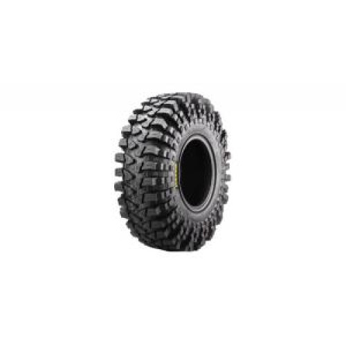 Шины MAXXIS М9060 Mud Trepador 38.5x12.5х16