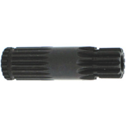 Вал 1-й ступени DV-9/9i , DV-9000/9000i