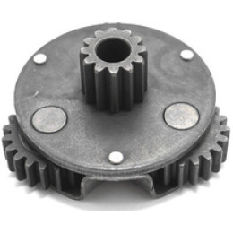 Планетарные шестерни 1-й ступени  DS 9.5/9.5i Gen2 9.5/9.5i