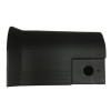 Rear cover  DV-2500i/3500i/4500i