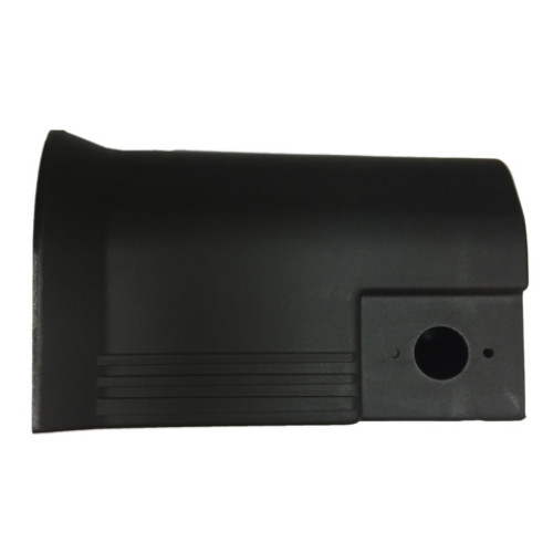 Rear cover  DV-2500i/3500i/4500i