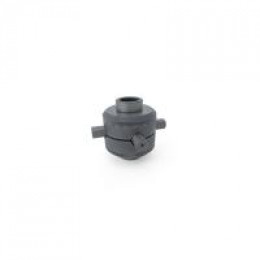 Блокировка дифференциала Блокка™ Light Toyota 8   -   4-х сателлитный