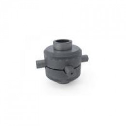 Блокировка дифференциала Блокка™ Nissan Patrol 33 шлица