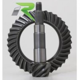 Главная пара заднего моста 5.13 DANA 44 JK