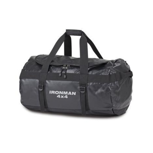 IDUFBAG001 Сумка для багажа