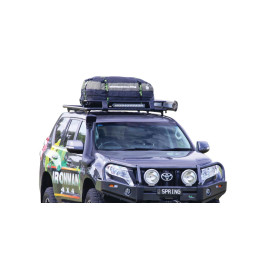 IRLB500 Сумка на багажник 500л