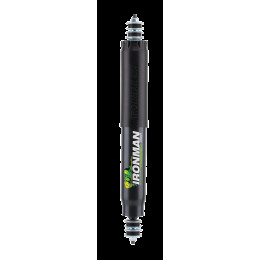 45091FE (front) Амортизатор масляный PRO +50мм