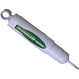 24697FE (rear) Амортизатор масляный задний