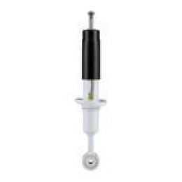 12804GR Амортизатор задний нитро-газовый