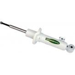 12721GR (front) Амортизаторнитро-газовый передний Suzuki Grand Vitara