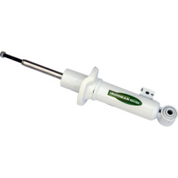 12715GR (front) Амортизатор газо-масляный передний