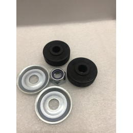 2244К Набор втулок