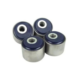 1145SK Сайлентблоки со смещенным центром