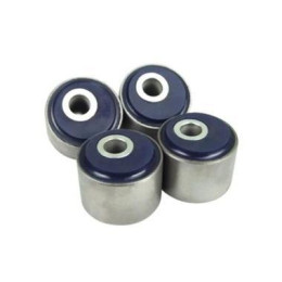 1144 Сайлентблоки со смещенным центром регулируемые 2,5-3,5