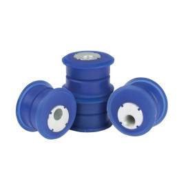 1144 Сайлентблоки со смещенным центром регулируемые 2,5-3,5