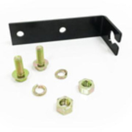 1205K Набор для переноса тормозных шлангов