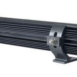 ILBSR001 Фара LED 180W 942mm