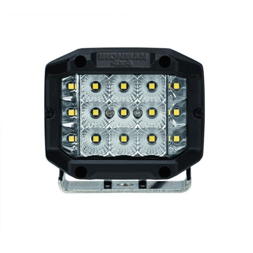 ILEDUNI3  Фара LED 30W