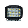 ILEDUNI3  Фара LED 30W