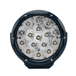 ILEDBLAST2C Фара LED (комбинированный свет)