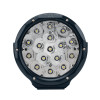 ILEDBLAST2C Фара LED (комбинированный свет)