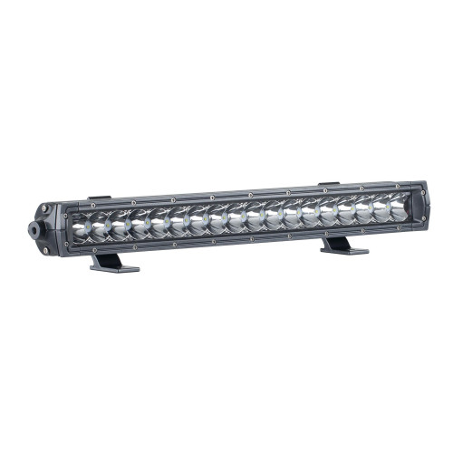 ILBSR003 Фара LED 90W 500mm