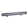 ILBSR002C Фара LED (изогнутая) 135W 722mm