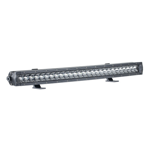 ILBSR002C Фара LED (изогнутая) 135W 722mm