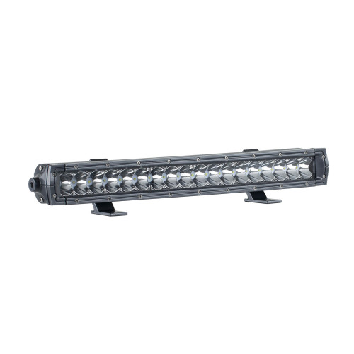 ILBSR003C Фара LED (изогнутая) 90W 500mm