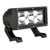 ILED180S Фара LED 30W 2700 lumene