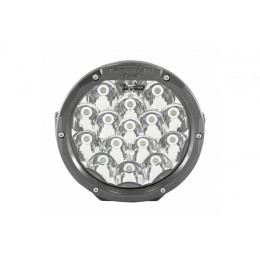 ILEDBLAST2S Фара LED (луч)