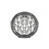 ILEDBLAST2S Фара LED (луч)