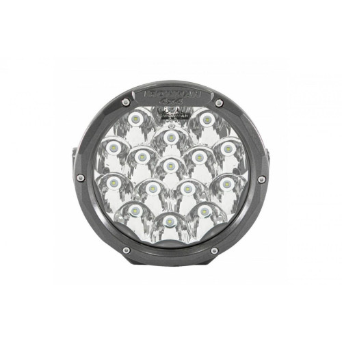 ILEDBLAST2S Фара LED (луч)