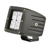 ILED80 Фара LED 16W 720 lumene