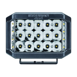 ILED5X7 Фара LED 5x7 99W