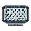 ILED5X7 Фара LED 5x7 99W