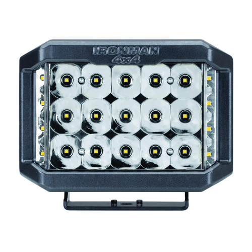 ILED5X7 Фара LED 5x7 99W