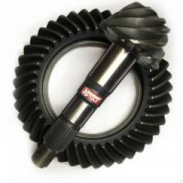 Главная пара заднего моста 4.88  для Toyota Land Cruiser 80 70 60