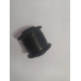 Сайлентблок (втулка) на амортизатор УАЗ