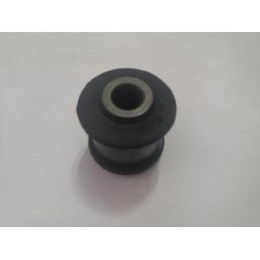 Сайлентблок (втулка) на амортизатор УАЗ