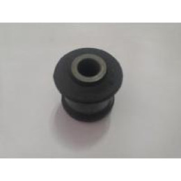 Сайлентблок (втулка) на амортизатор УАЗ